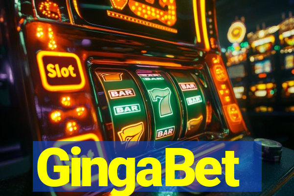 GingaBet