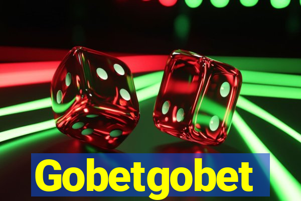 Gobetgobet