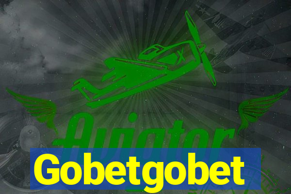 Gobetgobet