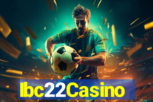 Ibc22Casino