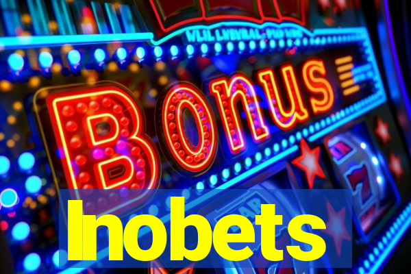 Inobets