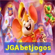 JGAbetjogos