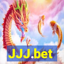 JJJ.bet