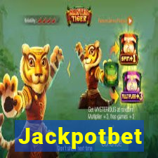 Jackpotbet