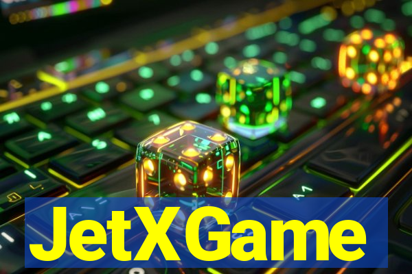 JetXGame