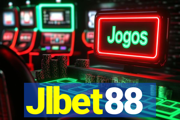 Jlbet88