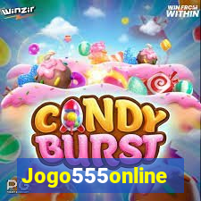 Jogo555online