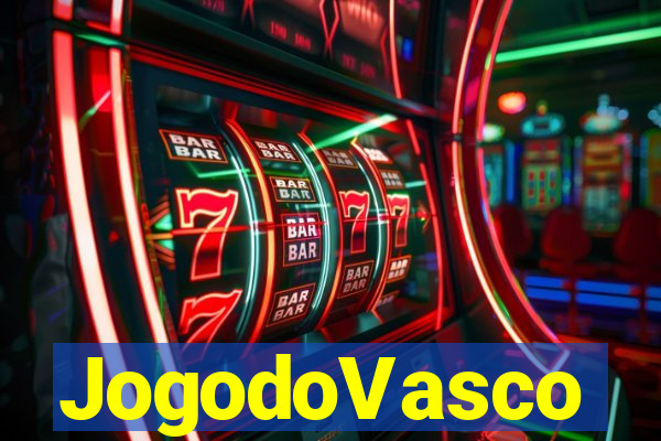 JogodoVasco