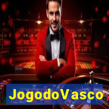 JogodoVasco