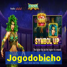 Jogodobicho