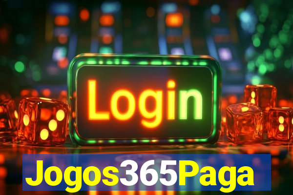 Jogos365Paga