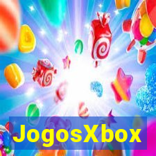 JogosXbox