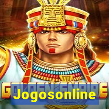 Jogosonline