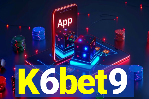 K6bet9