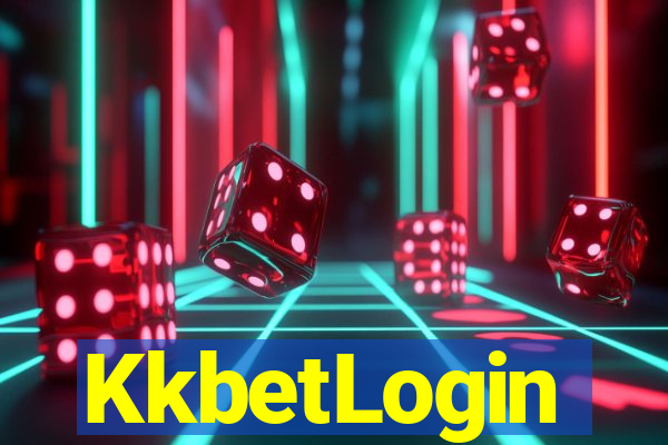 KkbetLogin