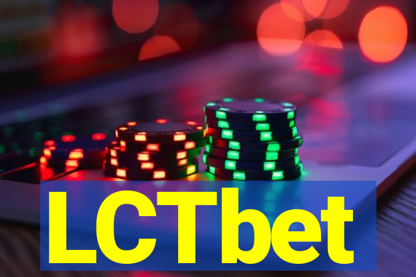 LCTbet