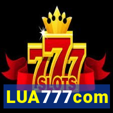 LUA777com