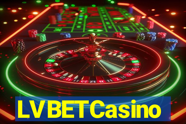 LVBETCasino