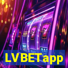 LVBETapp