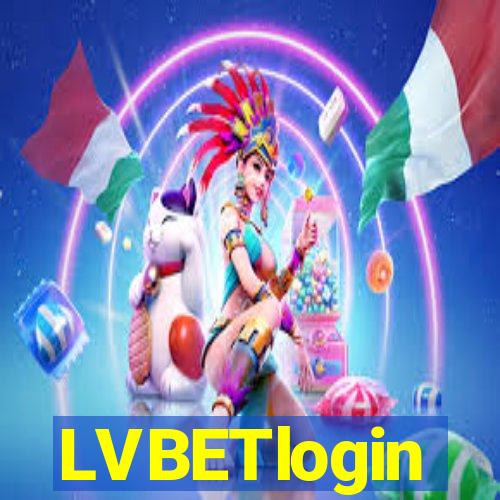 LVBETlogin