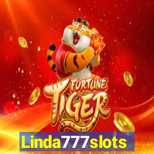 Linda777slots