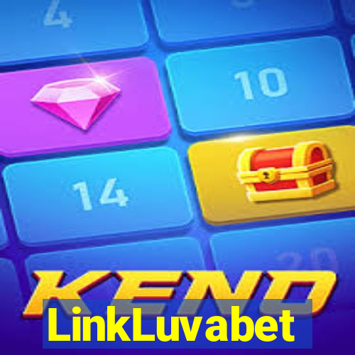 LinkLuvabet