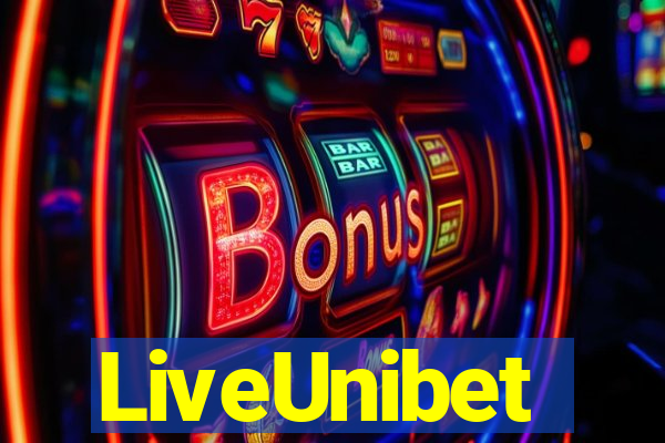 LiveUnibet