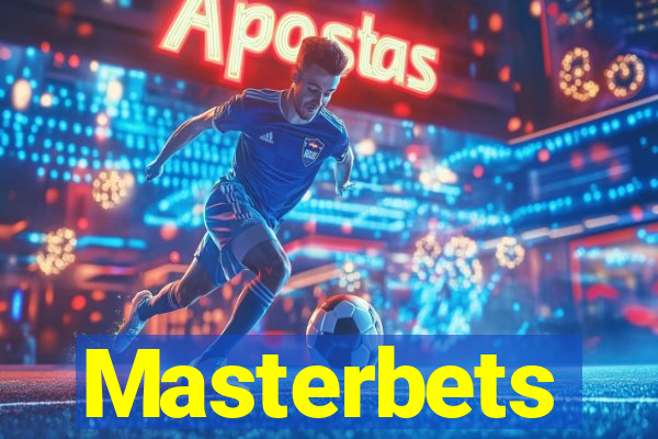 Masterbets