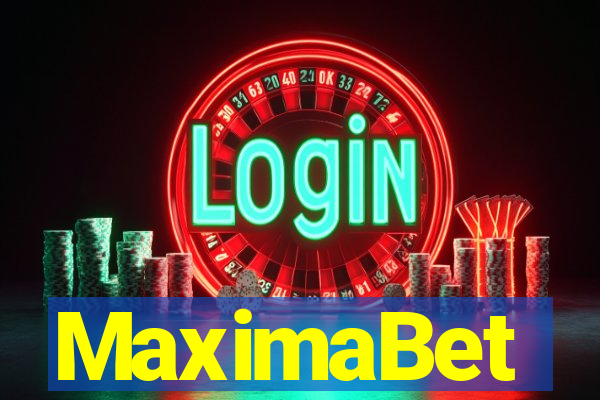 MaximaBet