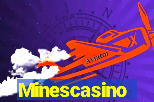 Minescasino