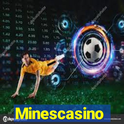 Minescasino