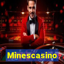 Minescasino