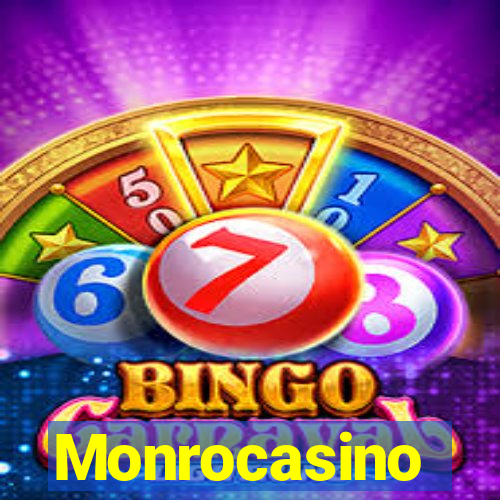 Monrocasino