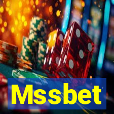 Mssbet