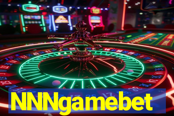 NNNgamebet