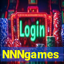 NNNgames