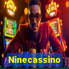 Ninecassino