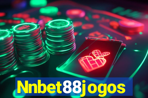 Nnbet88jogos