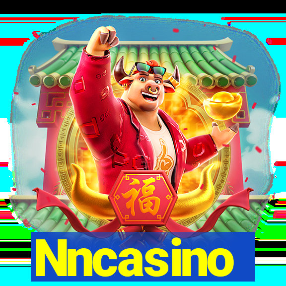 Nncasino