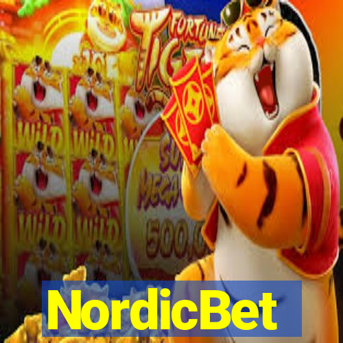 NordicBet