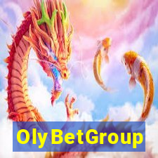 OlyBetGroup