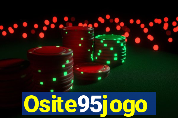 Osite95jogo