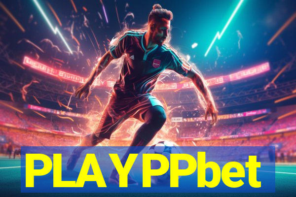 PLAYPPbet