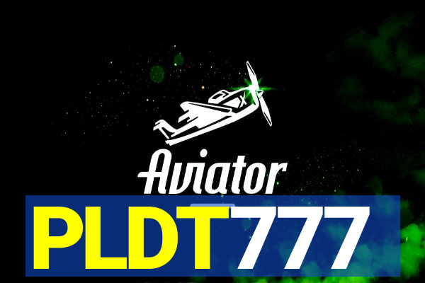 PLDT777