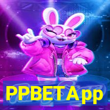 PPBETApp