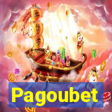 Pagoubet