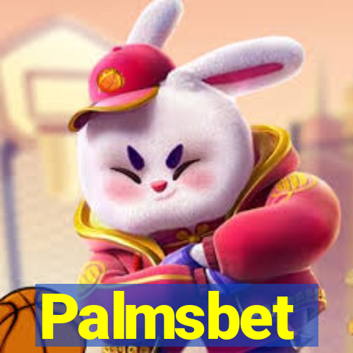 Palmsbet