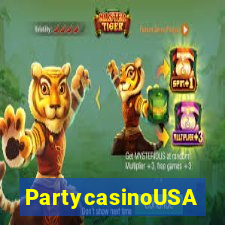 PartycasinoUSA