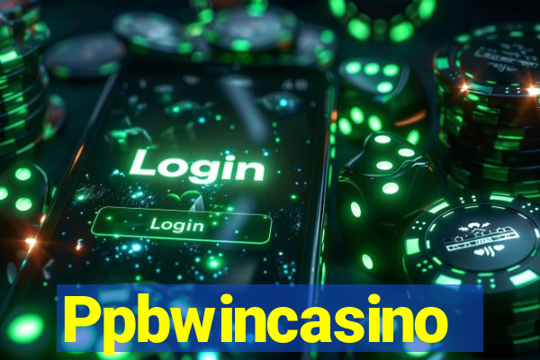 Ppbwincasino