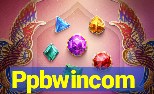 Ppbwincom